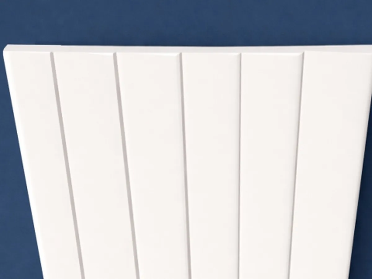 ARTDEC A906