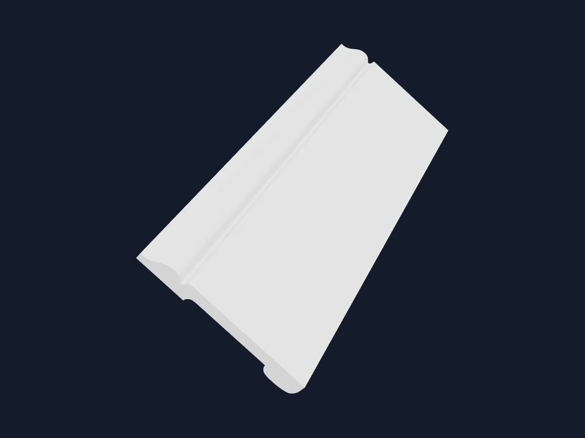 ARTDEC A004