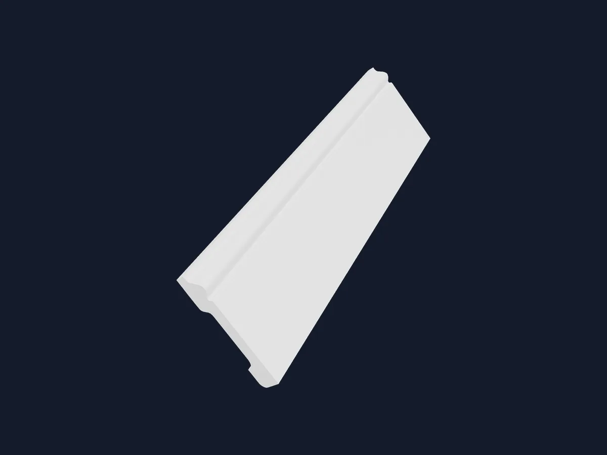ARTDEC A005