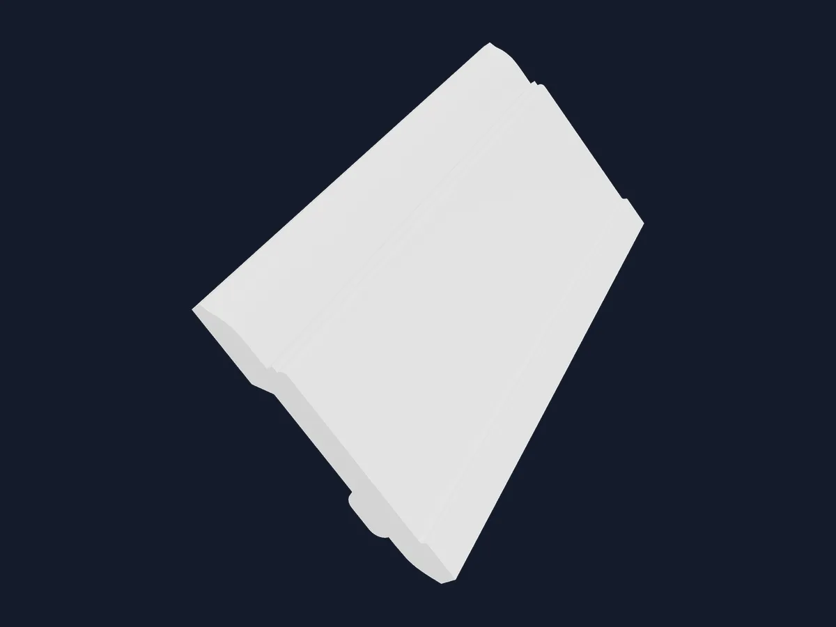 ARTDEC A702