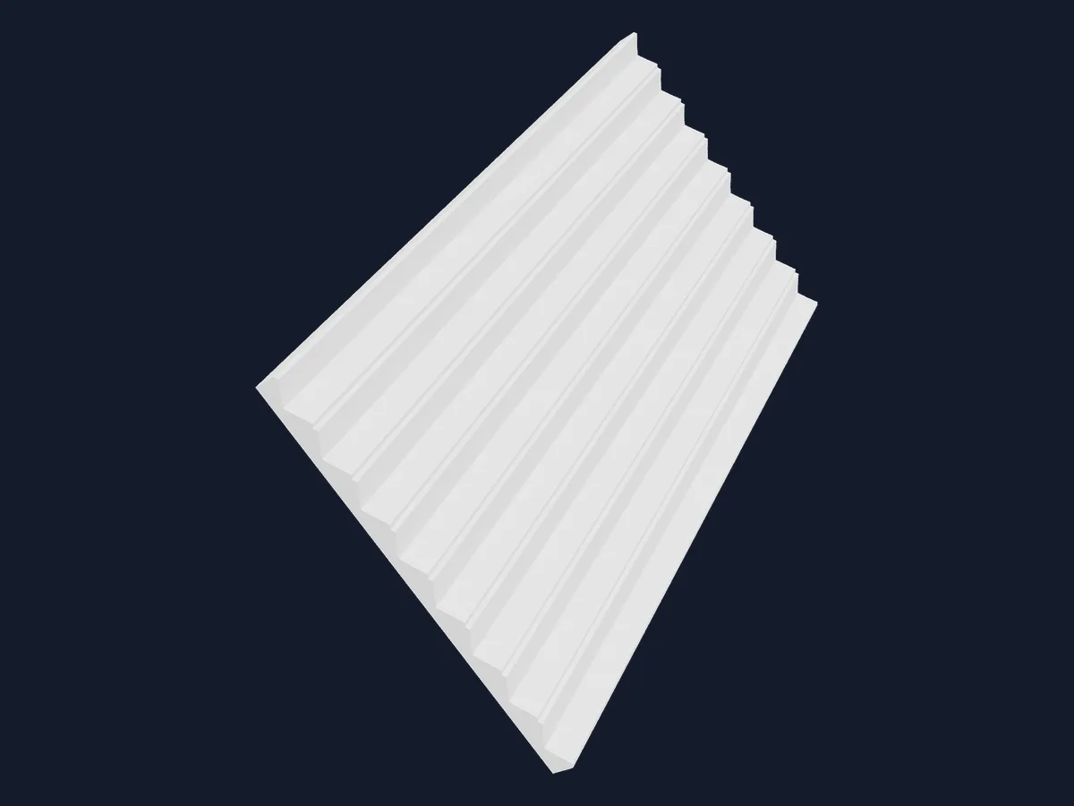 ARTDEC A903