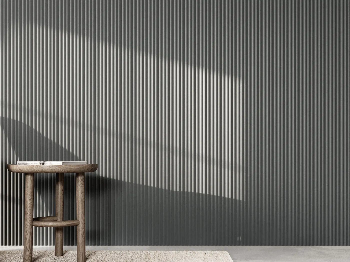 ARTDEC A903 — В интерьере