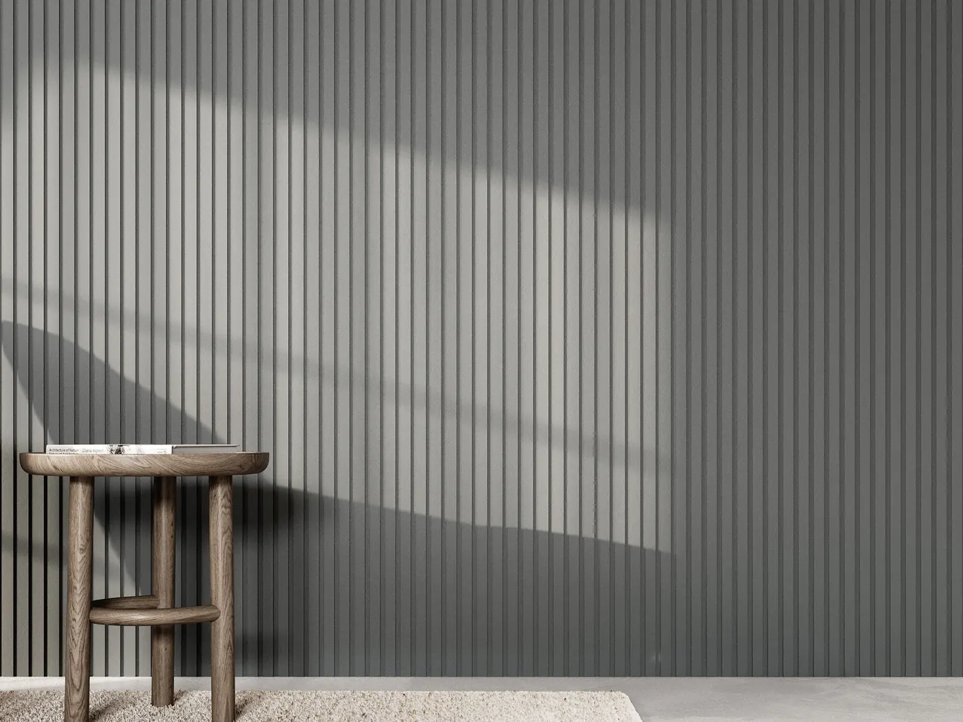 ARTDEC A904/3 — В интерьере