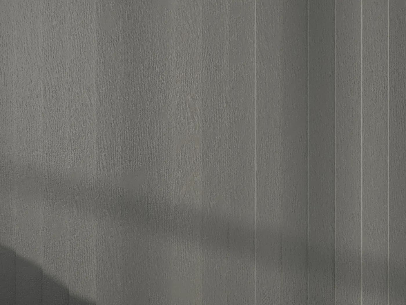ARTDEC A906 — В интерьере